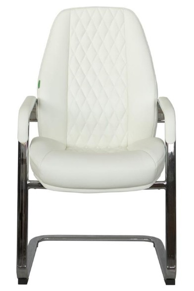 Кресло Орсо-СФ F385