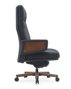 Кресло Рафаэль A2119