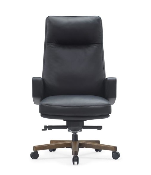 Кресло Рафаэль A2119