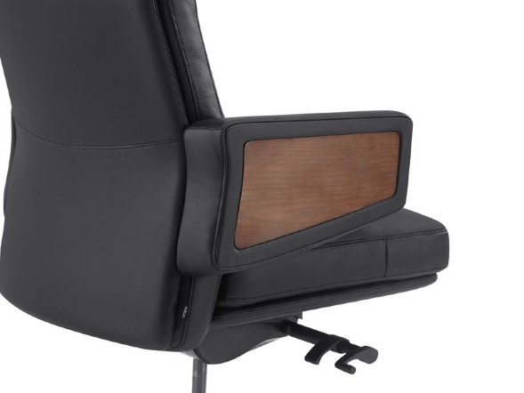 Кресло Рафаэль A2119