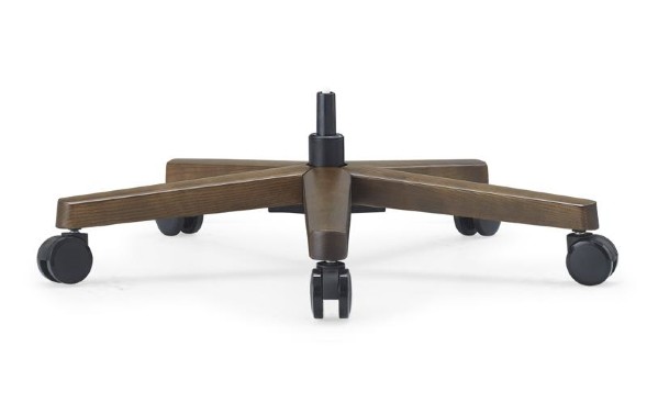 Кресло Рафаэль A2119