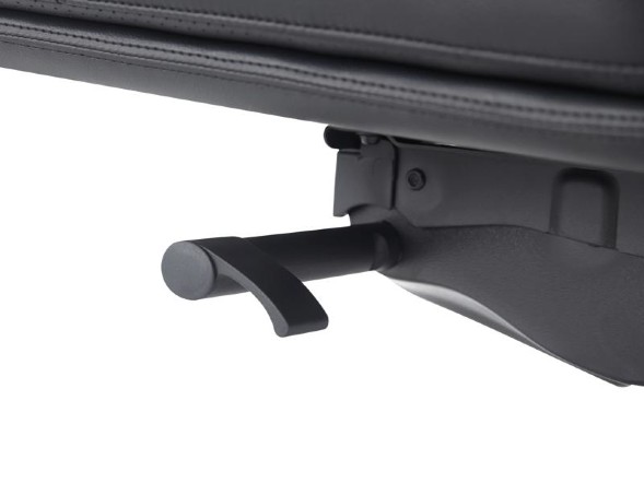 Кресло Рафаэль A2119