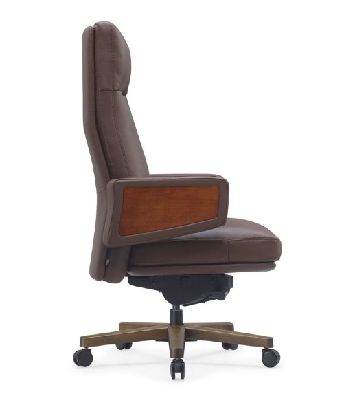 Кресло Рафаэль A2119