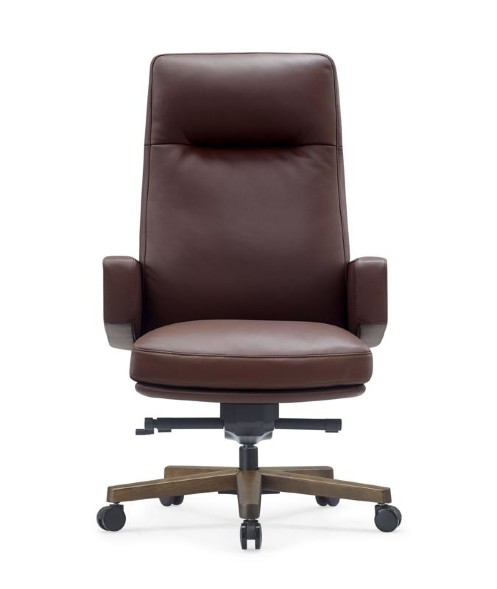 Кресло Рафаэль A2119