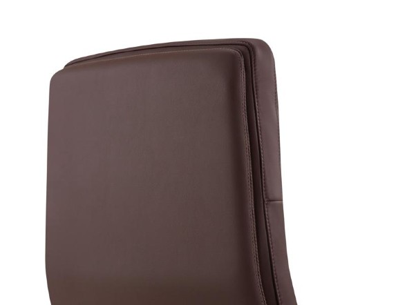 Кресло Рафаэль A2119