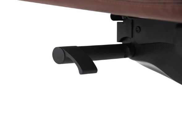 Кресло Рафаэль A2119