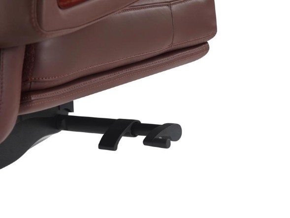 Кресло Рафаэль A2119