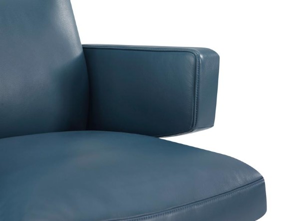 Кресло Рафаэль A2119