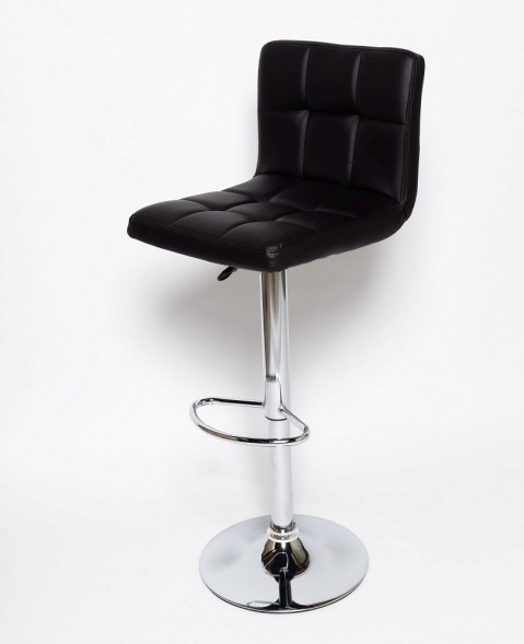 Стул для бара BN 1012