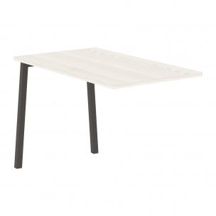 Брифинг-приставка ELB 1167 1160х670х750 EDIS