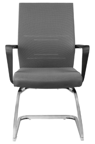 Кресло Лайк RCH G818