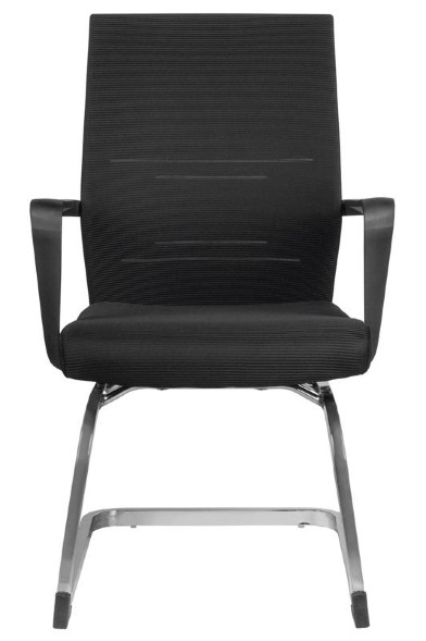 Кресло Лайк RCH G818