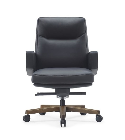 Кресло Рафаэль-M B2119