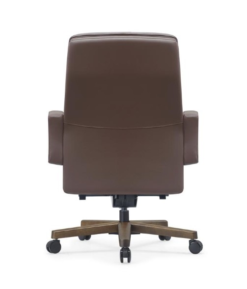 Кресло Рафаэль-M B2119