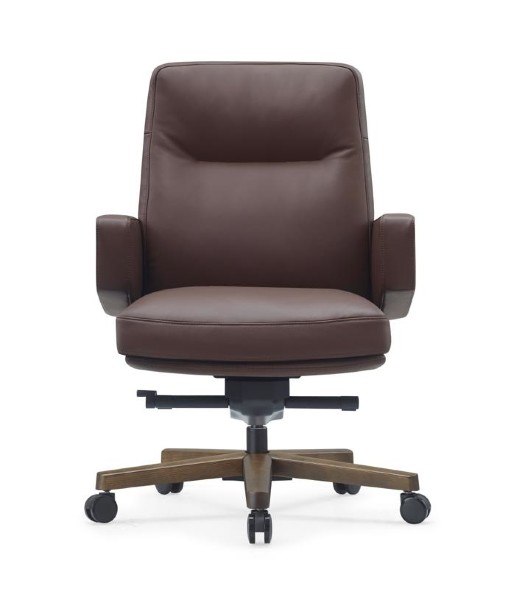 Кресло Рафаэль-M B2119