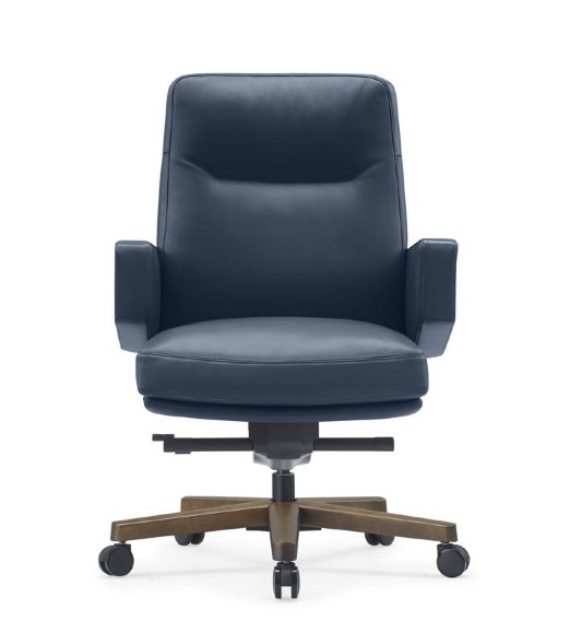 Кресло Рафаэль-M B2119