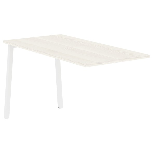 Брифинг-приставка ELB 1367 1360х670х750 EDIS