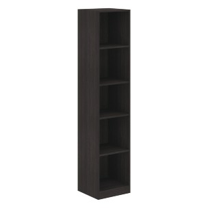 Стеллаж узкий SR-5U 386х359х1815 SIMPLE