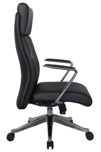 Кресло Дали A1511