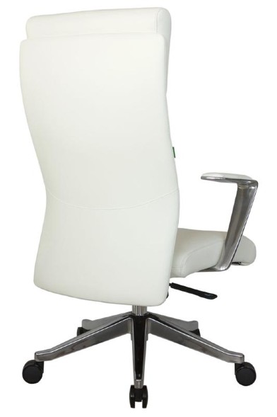 Кресло Дали A1511