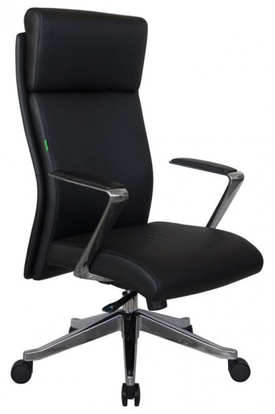 Кресло Дали A1511