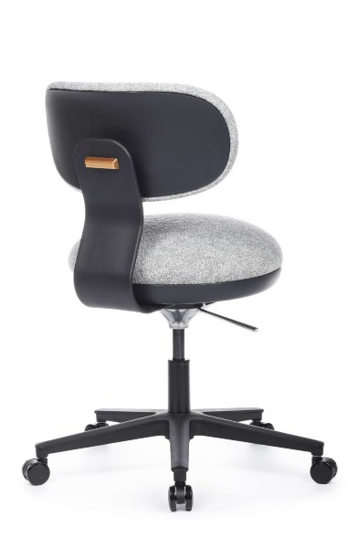 Кресло Тед KA21