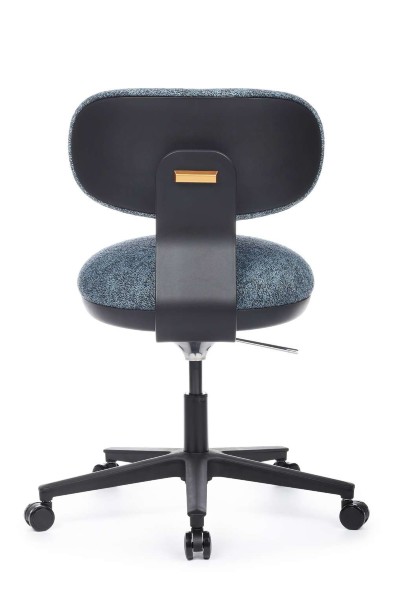 Кресло Тед KA21