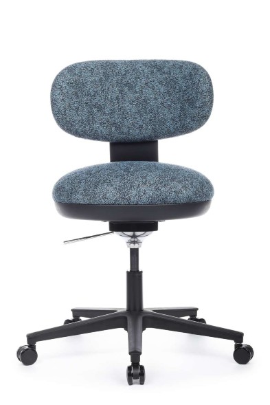 Кресло Тед KA21