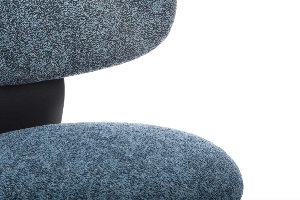 Кресло Тед KA21