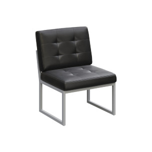 Некст Диван одноместный NLT.D-1 650*663*885