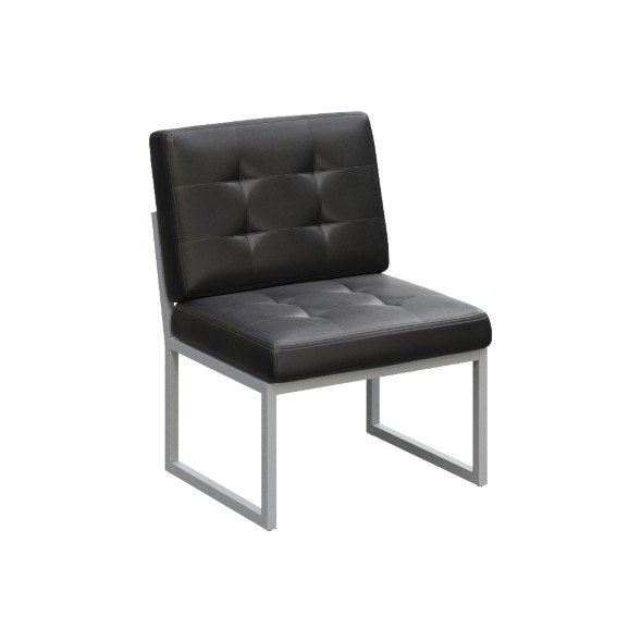 Некст Диван одноместный NLT.D-1 650*663*885