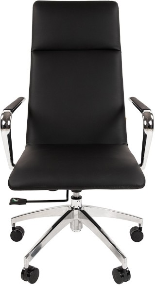 Кресло руководителя CHAIRMAN 980