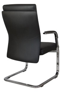 Кресло Дали-СФ C1511