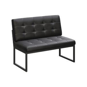 Некст Диван двухместный NLT.D-2 1300*663*885