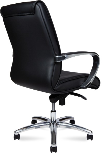 Кресло оператора SORBONNE LB