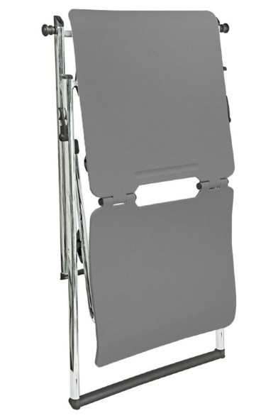 Кресло-трансформер Форм RCH 1821