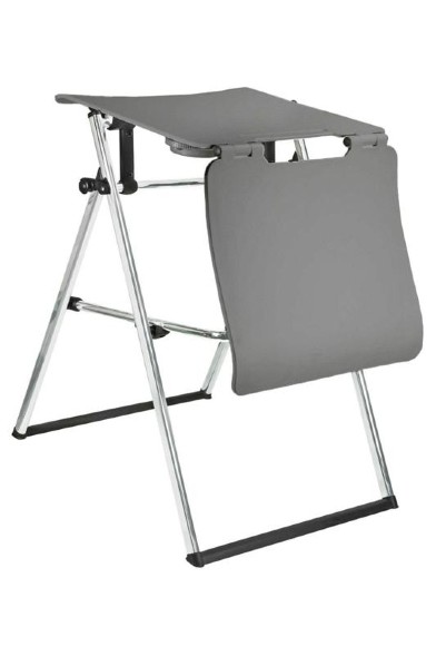 Кресло-трансформер Форм RCH 1821