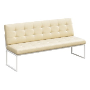 Некст Диван трехместный NLT.D-3 1950*663*885