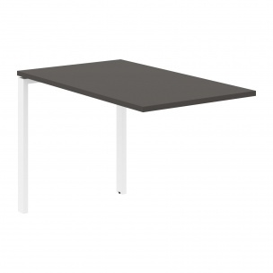 Брифинг-приставка EUB 1167 1160х670х750 EDIS