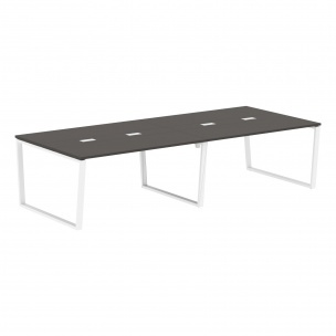 Конференц стол EVCT 3114 3132х1346х750 EDIS