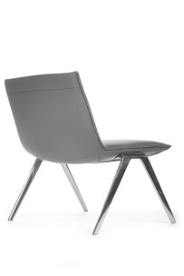 Кресло Эссекс F2313