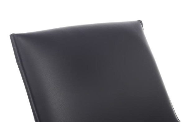 Кресло Эссекс F2313