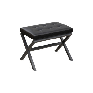 Некст Банкетка одноместная NLT.L-1 650*380*480