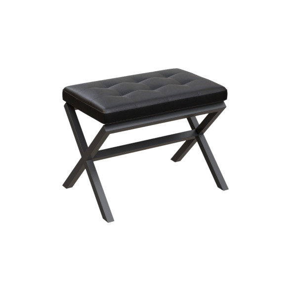 Некст Банкетка одноместная NLT.L-1 650*380*480