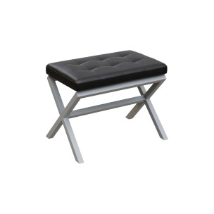 Некст Банкетка одноместная NLT.L-1 650*380*480