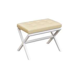 Некст Банкетка одноместная NLT.L-1 650*380*480