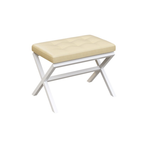 Некст Банкетка одноместная NLT.L-1 650*380*480