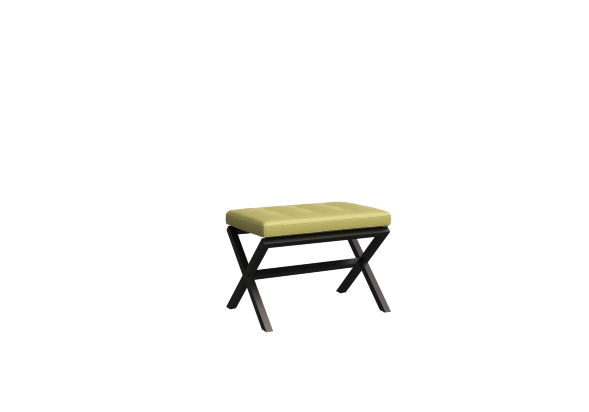 Некст Банкетка одноместная NLT.L-1 650*380*480