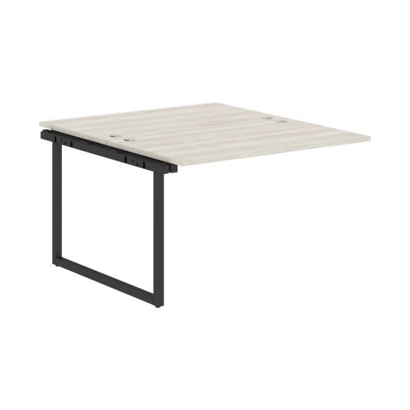 Стол промежуточный XIQWST 1214 1200х1406х750