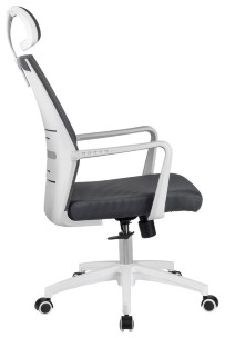 Кресло Лайк RCH A819